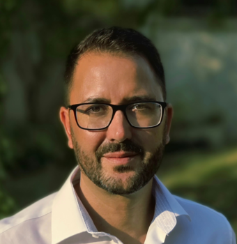 Pôle Végétal  LSDH