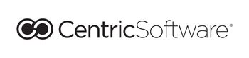 CENTRIC SOFTWARE