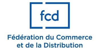 FÉDÉRATION DU COMMERCE ET DE LA DISTRIBUTION (FCD)
