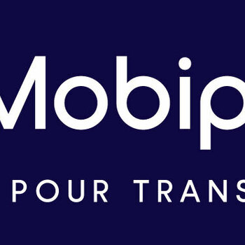 MOBIPOLIS