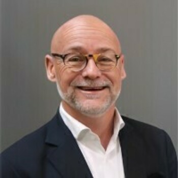 Jean-François LEFEBVRE