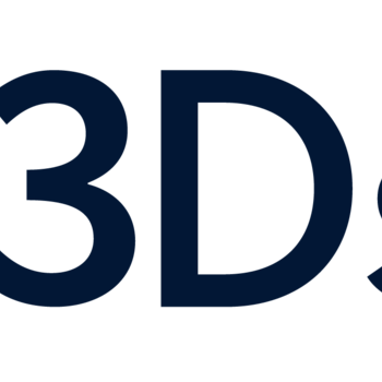 amelie.lenique@bee2link.fr