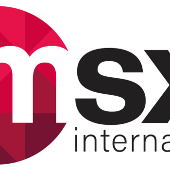 MSX INTERNATIONAL