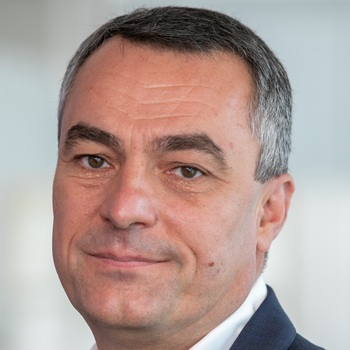 Thierry WINTZENRIETH