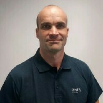 Sébastien CASTANIÉ