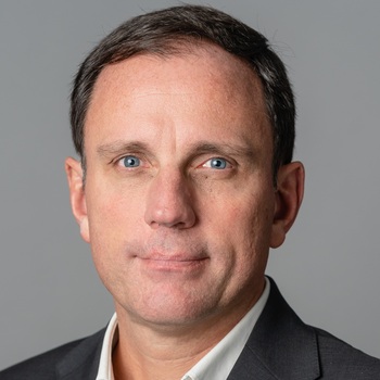 Stéphane Pierre MONGEREAU