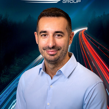 Thibault CASTELLANOS