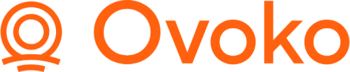 kestutis@ovoko.com