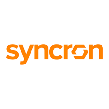 SYNCRON