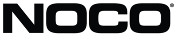 NOCO
