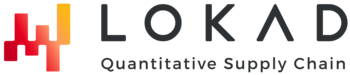 LOKAD