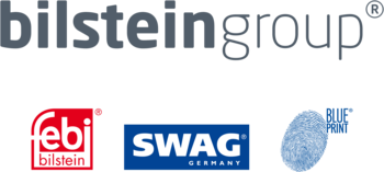 BILSTEIN GROUP
