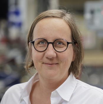 THE FUTURE IS NEUTRAL