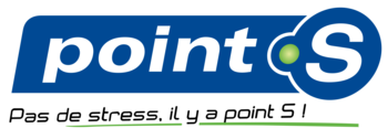 POINT S
