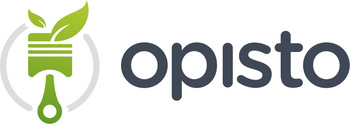 nicolas.proupech@opisto.com