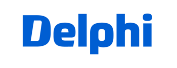 DELPHI