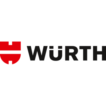 didier.poire@wurth.fr