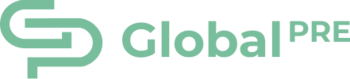 caroline.michalik@globalpre.fr