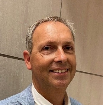 RECHANGE AUTO SERVICE