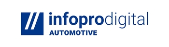 INFOPRO DIGITAL AUTOMOTIVE