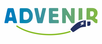 udelhotel@mobilians.fr