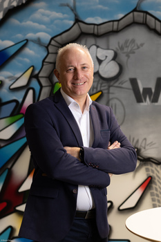 jean-philippe.duhoux@wyzgroup.com