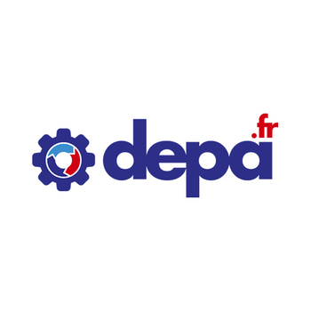 luc.avisse@depa.fr