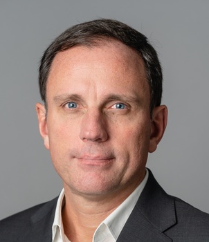 Stéphane Pierre MONGEREAU