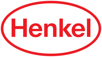 laurianne.ollivier@henkel.com