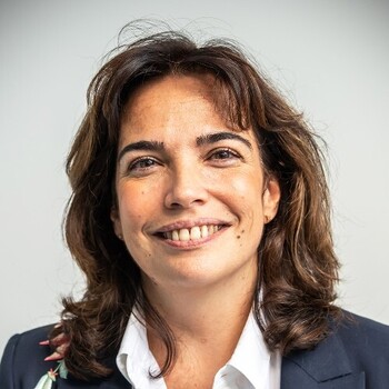 Anne-Marie MARTINEZ