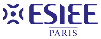 ESIEE