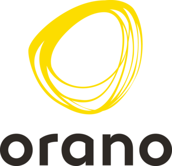ORANO