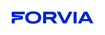 FORVIA