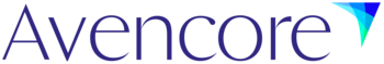 AVENCORE