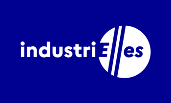 COLLECTIF INDUSTRI'ELLES