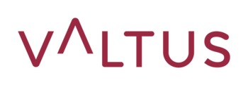VALTUS