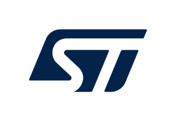 STMicroelectronics