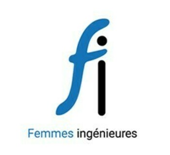 FEMMES INGENIEURES