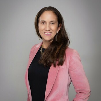 Anne-Laure MEYNIAL-COUMAROS