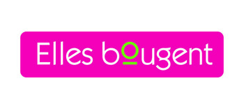 ELLES BOUGENT