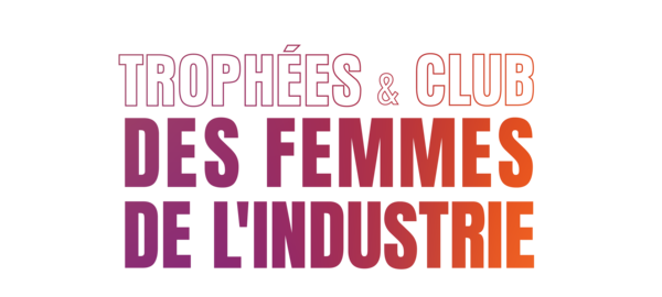 Club des femmes / Trophées