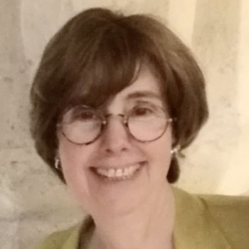 Kadidja SINZ