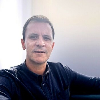 Pierre-Alexandre BERNARD