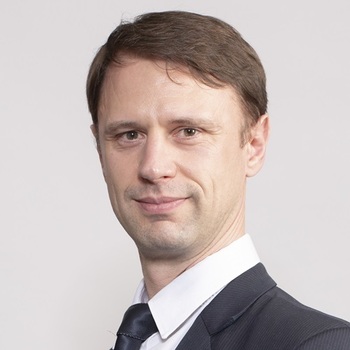 Sebastien WADOUX