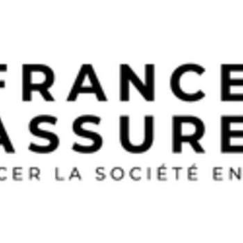 FRANCE ASSUREURS