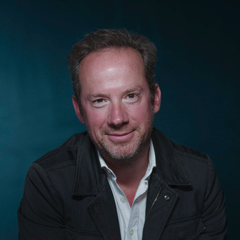 Aymeric MÉHU