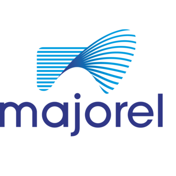 MAJOREL
