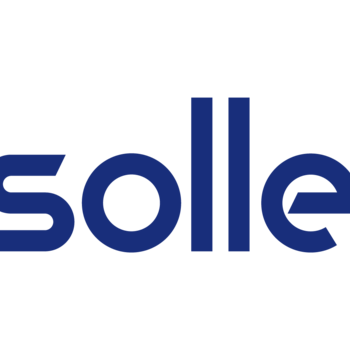 SOLLERS