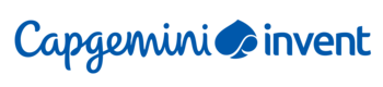 CAPGEMINI INVENT
