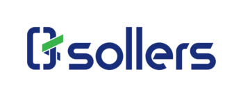 SOLLERS